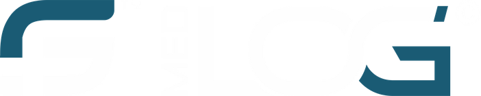 medLOG